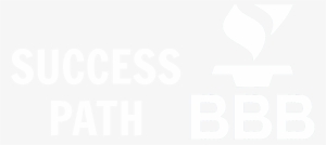 How To Write A Review On The Success Path Bbb Png Bbb