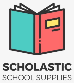 Scholastic School Supplies - Cadsoft Envisioneer V12 Construction Suite