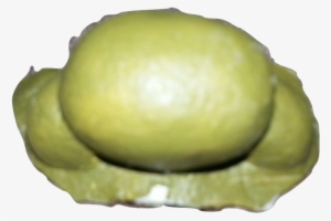 Ogre Nose - Musical Theatre