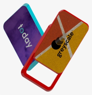 Get An Estimate - Graphic Design