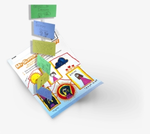 The Giveaway Is Open To Teachers 18 , 50 Us And Dc - Graphic Design