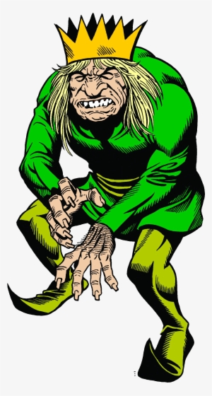 Personal Data - Illustration