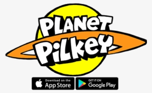 Play Now - Marbotic - Smart Numbers + Letters Learning Toy