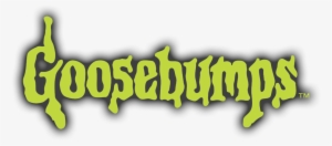 Logo2 Badf831816 - Please Don't Feed The Vampire! [book]