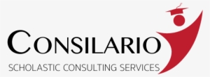 Logo Design By Kn Halter For Consiliario - Television