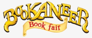 Clipart Royalty Free Stock At Getdrawings Com Free - Scholastic Pirate Book Fair