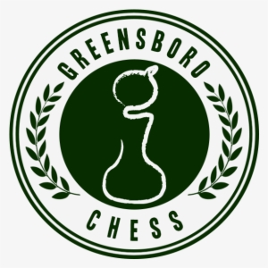 Greensboro Chess Club - Gaviota: The End Of Southern California​
