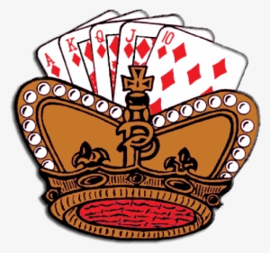Poker Palace Logo
