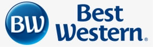 Bestwestern 2015logo-horizontal - Best Western Jacó Logo