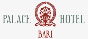 Palace Hotel Bari