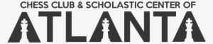 Chess Club And Scholastic Center Of Atlanta