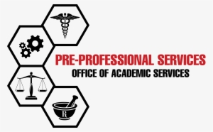 Come Learn About The Rutgers Physical Therapy Program