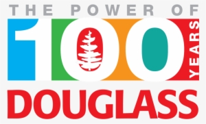 Douglass Centennial Celebration - Sitoplasma Pada Manusia