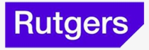 Rutgers Logo - Rutgers Netherlands