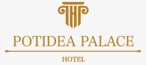 Gillian's Place Walk A Mile In Her Shoes