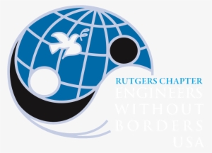 Our Projects - Ewb Usa