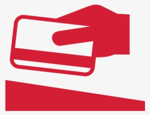 Easy To Use - Meal Swipes Rutgers