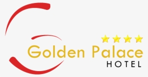 About Hotel - Golden Palace Hotel Lombok