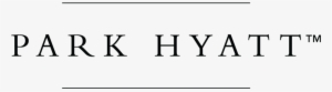Romantik Hotels