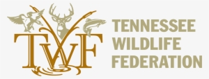 Tennessee Wildlife Federation
