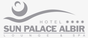 An Error Occurred - Spa Hotel Sun Palace Albir