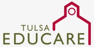 19 Aug 2016 - Educare West Dupage Logo