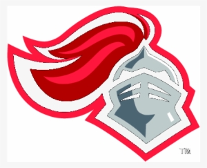 Report - Rutgers Scarlet Knight Logo