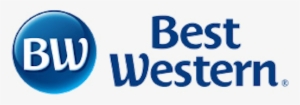 Best Western Launches Global Brand, Marketing Magazine - Best Western Png