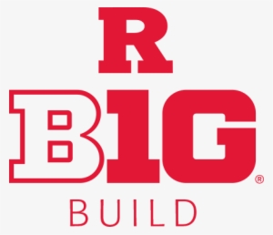 Empowering Student-athletes - Big Ten Logo Penn State