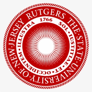 Vector R Rutgers - Rutgers University