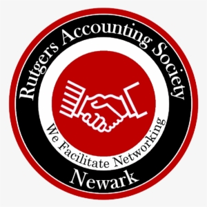 Welcome To Rutgers Accounting Society - Clyde Auditorium