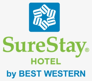 Scott - Surestay By Best Western