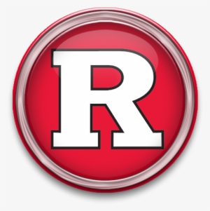 Rutgers Small Logos