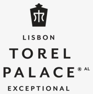 Torel Palace Torel Palace - Torel Avantgarde Logotipo