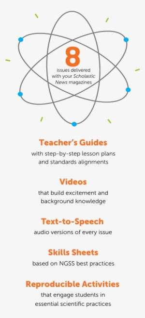 Tdi Desktop Image Tdi Mobile Image - Mobile Phone