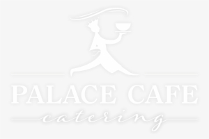 1 - Pakistan Beyond The Crisis State Pdf