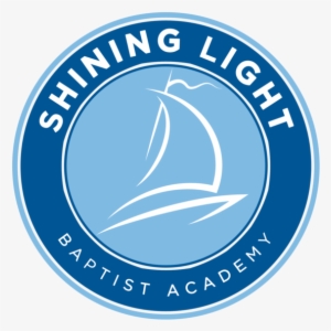 Slba Scholastic Shark Logo Boat 3 - Operation Inherent Resolve Logo