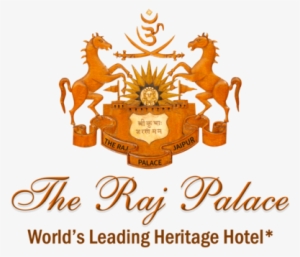 Accommodation In Jaipur,accommodation In Rajasthan,jaipur - Hospitality