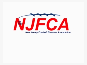 The Njfca Is Inviting All Of Our Nj Football Coaches - Energica Motor Company