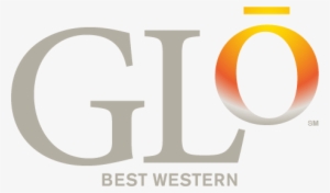 Glo - Best Western Glo Logo