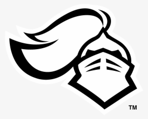 Rutgers Scarlet Knights Logo Black And White - Rutgers Scarlet Knight