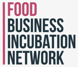 Rutgers And Inbia To Host Inaugural Foodbin Conference