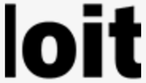 Deloitte - Deloitte Corporate Finance Logo