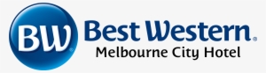 © 2018 Best Western