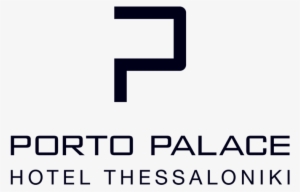 Porto Palace Logo - International Live Events Association
