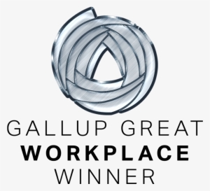 Explore The Palace - Gallup Great Workplace 2018