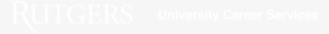 Rutgers University New Brunswick Post Graduation Results - Samsung Logo White Png