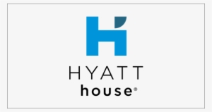 Hyatt House Logo Png