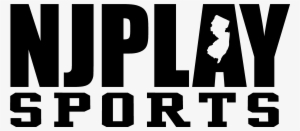 Don't Forget To Come Join Team Legrand Again On June - New Jersey