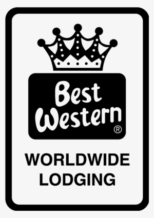 Best Western Logo Free Vector - Best Western